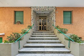 Viola Mare 50m From The Sea