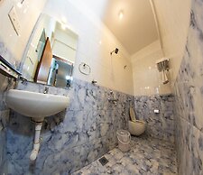 Hibis Hotels and Resorts