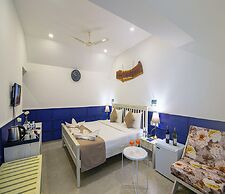 Hibis Hotels and Resorts