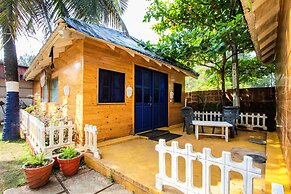 Hibis Hotels and Resorts