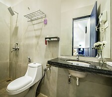 Hibis Hotels and Resorts