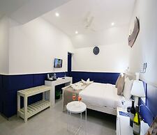 Hibis Hotels and Resorts