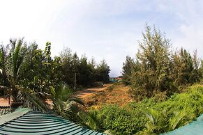 Hibis Hotels and Resorts