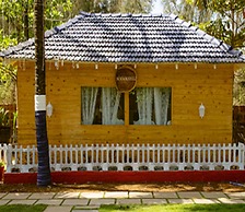 Hibis Hotels and Resorts