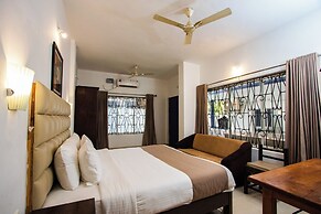 Hibis Hotels and Resorts