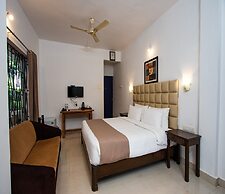 Hibis Hotels and Resorts