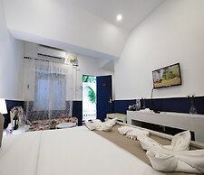 Hibis Hotels and Resorts