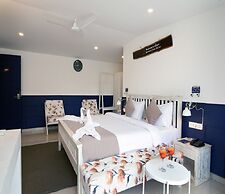 Hibis Hotels and Resorts