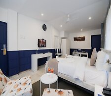 Hibis Hotels and Resorts