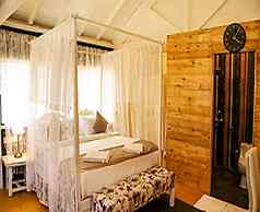 Hibis Hotels and Resorts