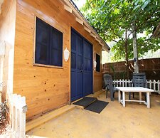 Hibis Hotels and Resorts