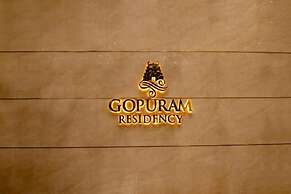 Gopuram Residency
