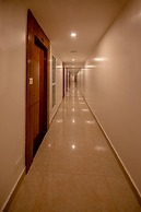 Gopuram Residency