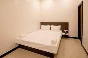 Gopuram Residency
