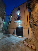 B&B Domus San Pietro
