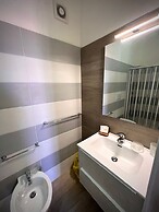 B&B Domus San Pietro