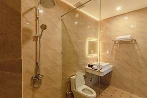 Royal Boutique Hotel Phu Quoc Island