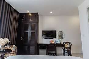 Royal Boutique Hotel Phu Quoc Island