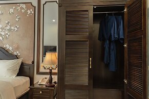 Royal Boutique Hotel Phu Quoc Island