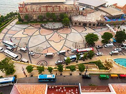 Royal Boutique Hotel Phu Quoc Island