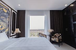 Royal Boutique Hotel Phu Quoc Island