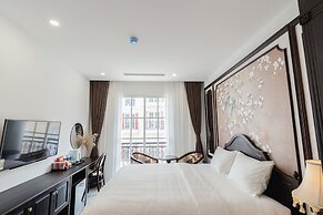 Royal Boutique Hotel Phu Quoc Island