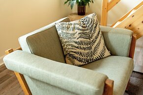 Akaciegaarden Bed & Breakfast