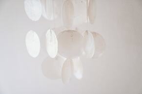 Akaciegaarden Bed & Breakfast