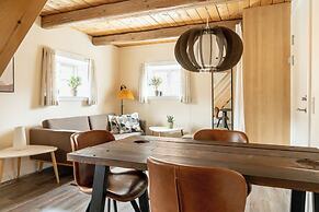 Akaciegaarden Bed & Breakfast