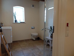 Akaciegaarden Bed & Breakfast