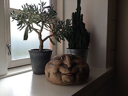 Akaciegaarden Bed & Breakfast