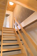 Akaciegaarden Bed & Breakfast