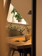 Akaciegaarden Bed & Breakfast