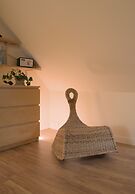Akaciegaarden Bed & Breakfast