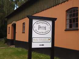 Akaciegaarden Bed & Breakfast