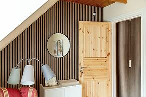 Akaciegaarden Bed & Breakfast