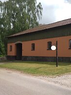 Akaciegaarden Bed & Breakfast