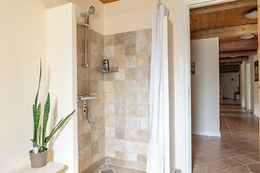 Akaciegaarden Bed & Breakfast