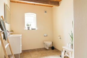 Akaciegaarden Bed & Breakfast