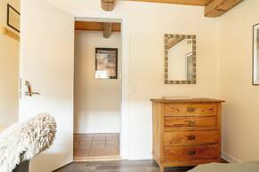 Akaciegaarden Bed & Breakfast