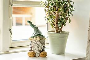 Akaciegaarden Bed & Breakfast