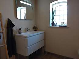 Akaciegaarden Bed & Breakfast