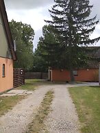 Akaciegaarden Bed & Breakfast