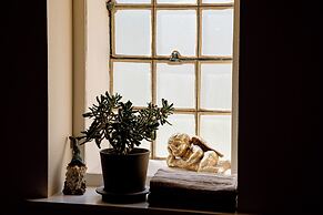 Akaciegaarden Bed & Breakfast