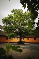 Akaciegaarden Bed & Breakfast