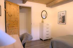 Akaciegaarden Bed & Breakfast