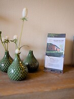 Akaciegaarden Bed & Breakfast