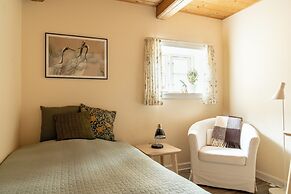 Akaciegaarden Bed & Breakfast