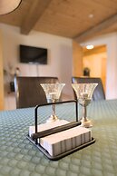 Akaciegaarden Bed & Breakfast