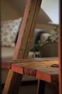 Akaciegaarden Bed & Breakfast